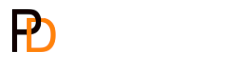PRINTABLES-DEPOT-LOGO-white[1]